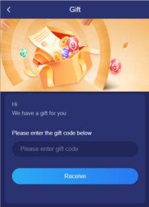 gift tiranga